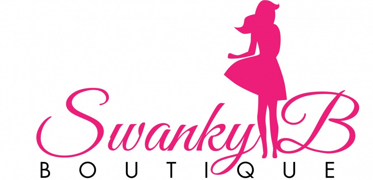SwankyB Boutique